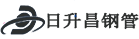 大连热浸塑钢管,大连热浸塑穿线管,大连热浸塑钢管厂家
